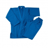 Judo Uniform